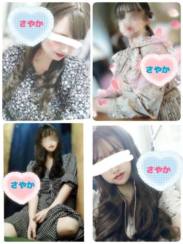 舐めてる時に手を繋いでくれる人好きだなあ♡