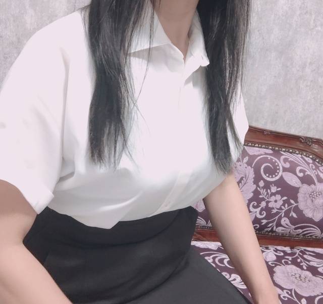 今夜も