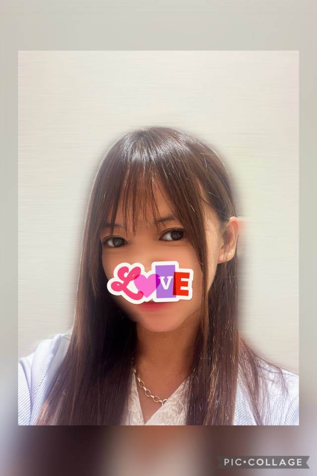 こんばんは☺️