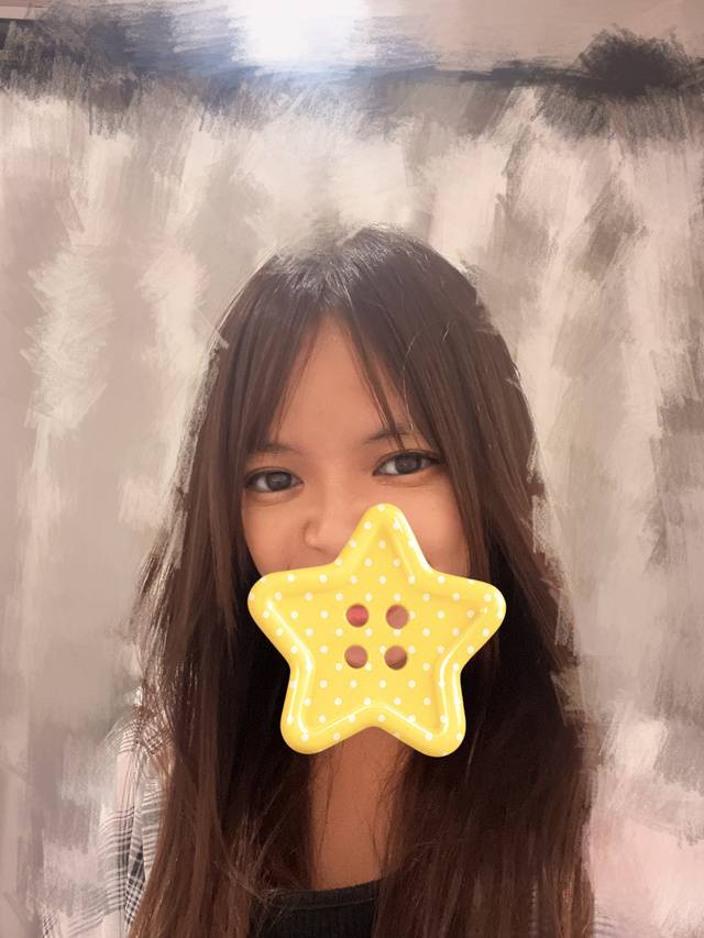 おはよー🌸