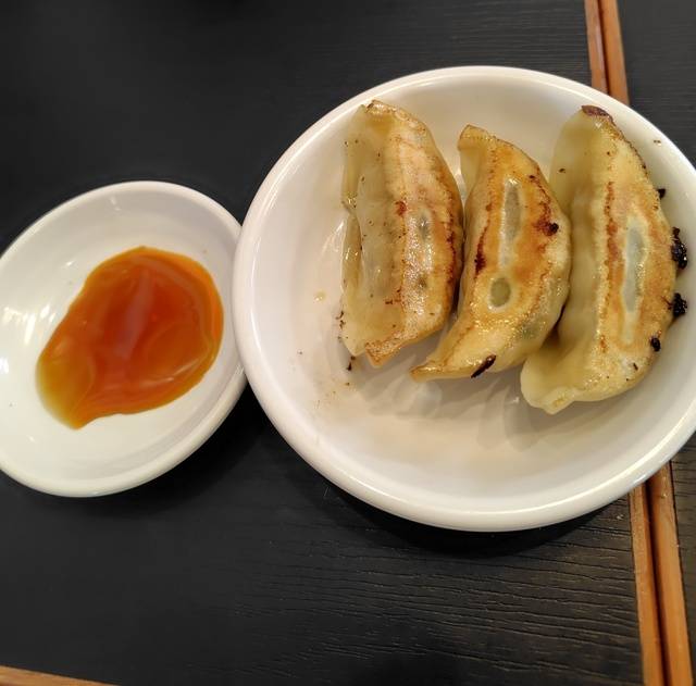 わりと都会な春日部