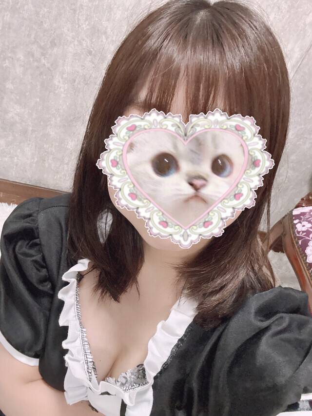 今日は早めに