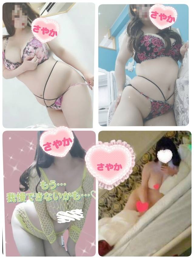 熱中症注意！水分補給！塩飴！