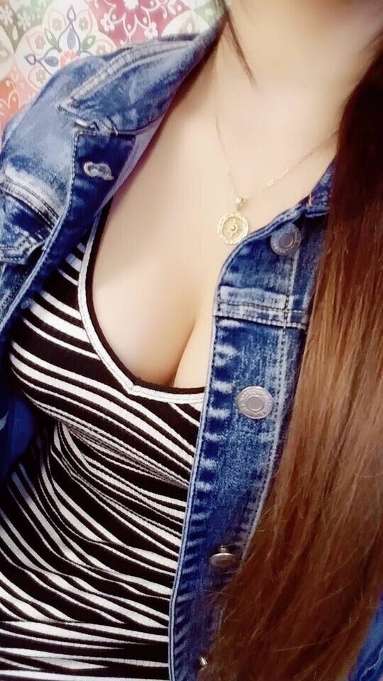 明日の活力に💪🏻✨