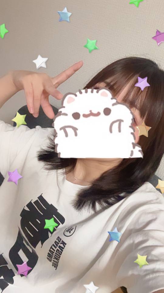 おはようございます