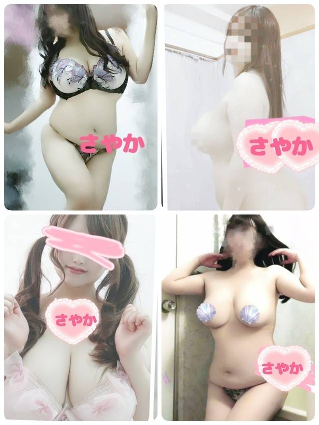 口に関するアンケート💋
