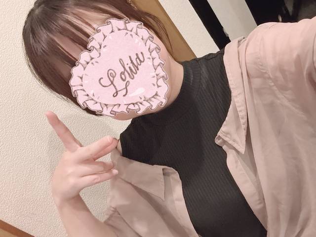 今日は10:00からいるよ！