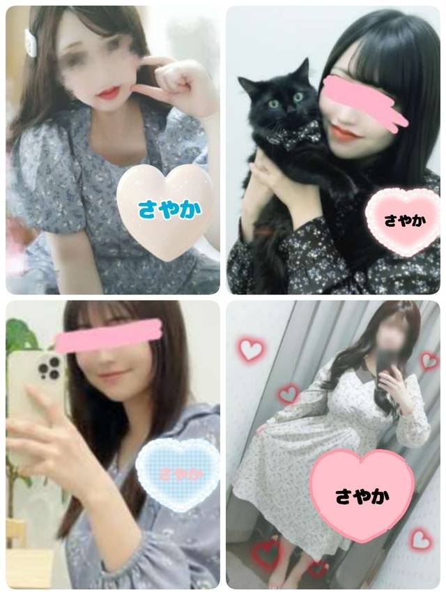 スタートご予約ありがとうございます😊♡