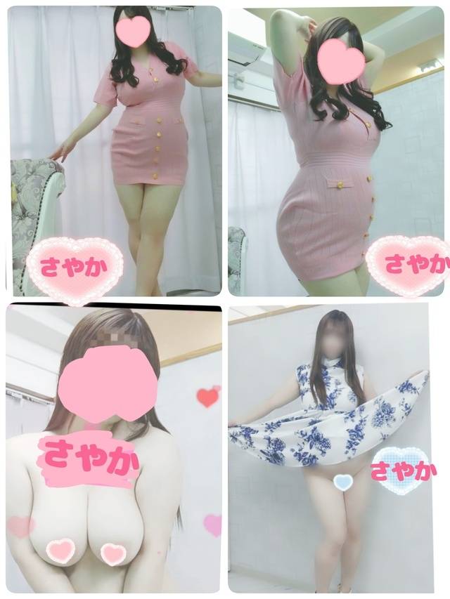 涼しい部屋でスケベ💋