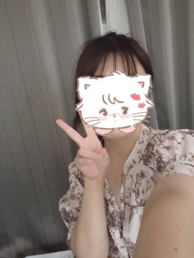 ラスト1枠！待ってます🥰