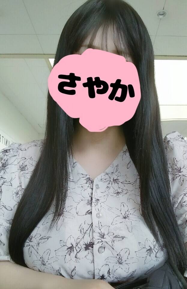 ありがとうございました🍓