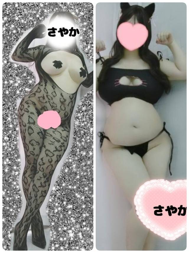 目覚めました！