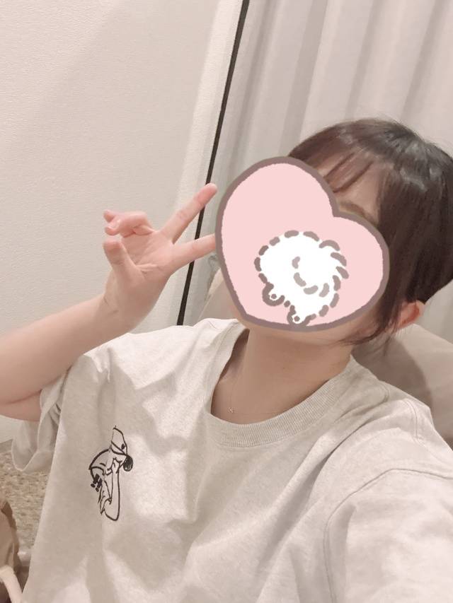 12:00から！スタート枠空いてます！