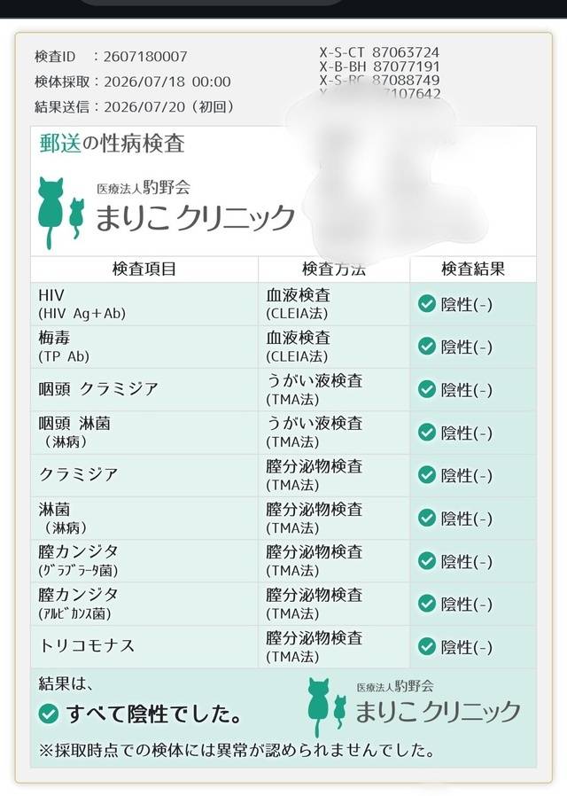 長すぎる💦