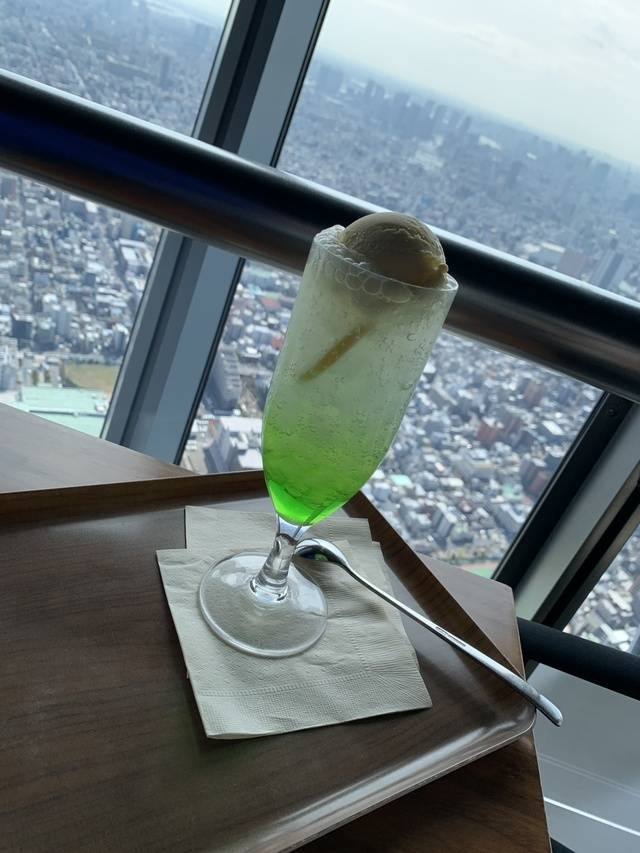 週末✨️
