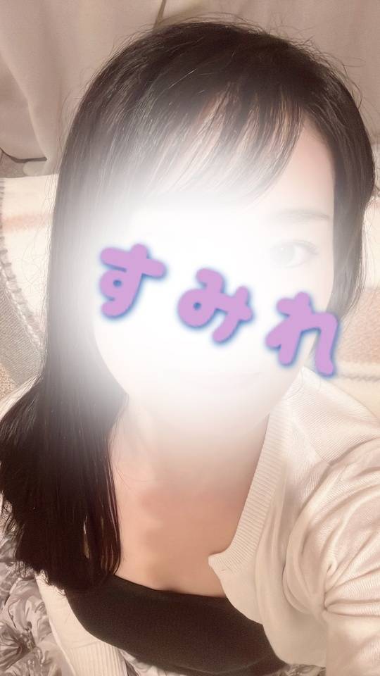 24日お礼です♡
