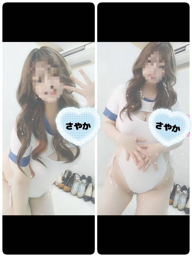 水がぶがぶ🫗