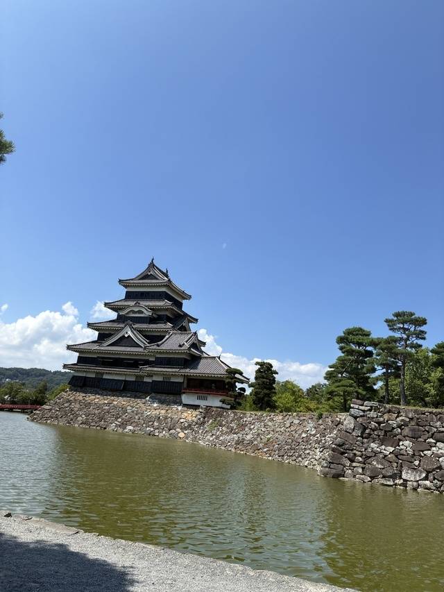 長野行ってきました！