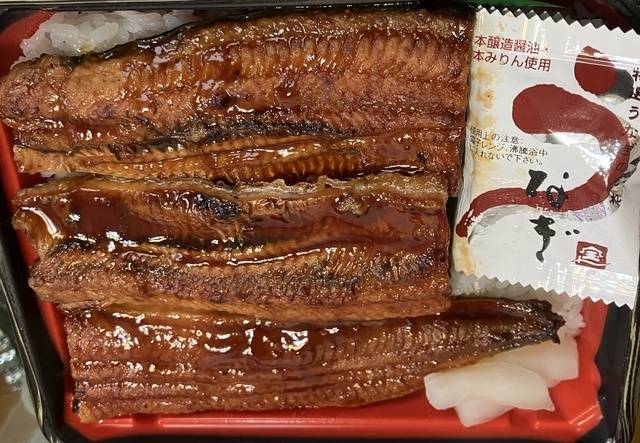 26日お礼です♡
