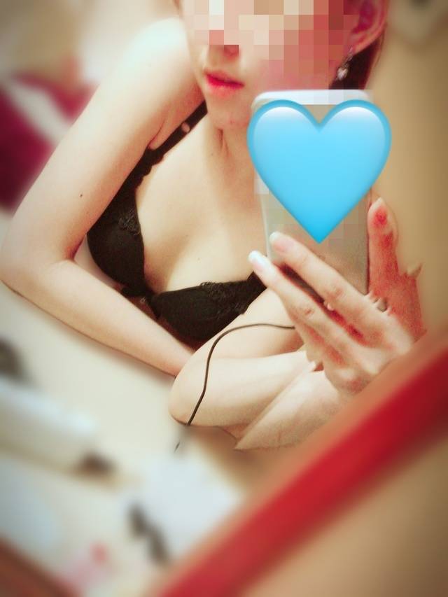 おはようです💐✨