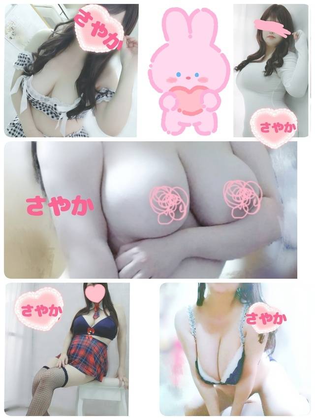 お魚ブーム🐟️ハマると長いよ