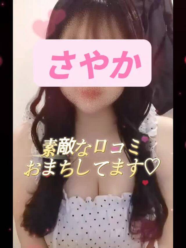 脱ぎやすくて涼しい服装🍃🎐
