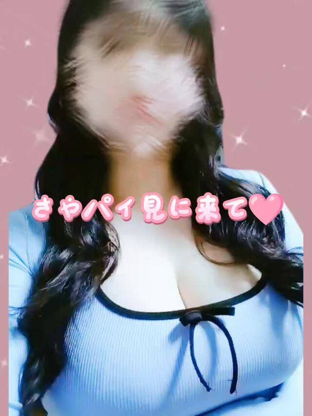 おっぱいはちきれそう！
