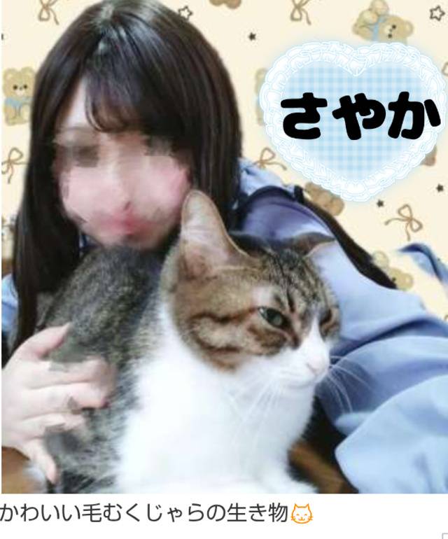 朝から靴を洗ったりしました👟👠👡