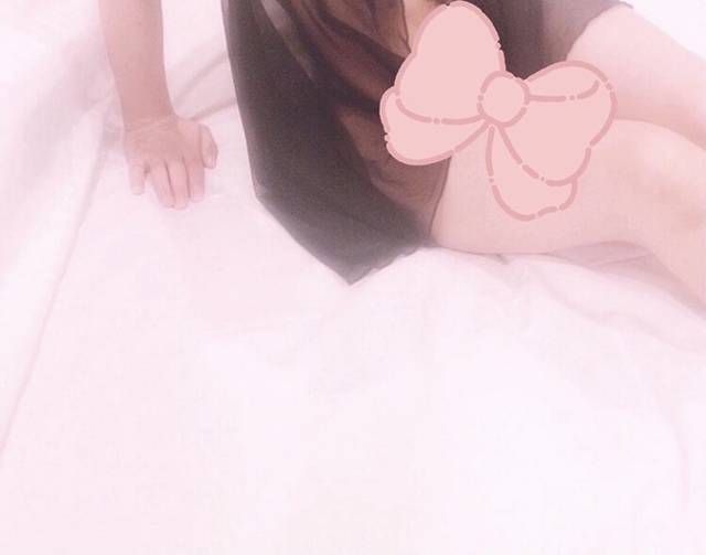 たくさんいちゃいちゃ楽しかったね💕