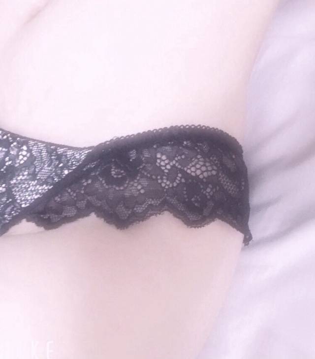 めっちゃ嬉しいです😊