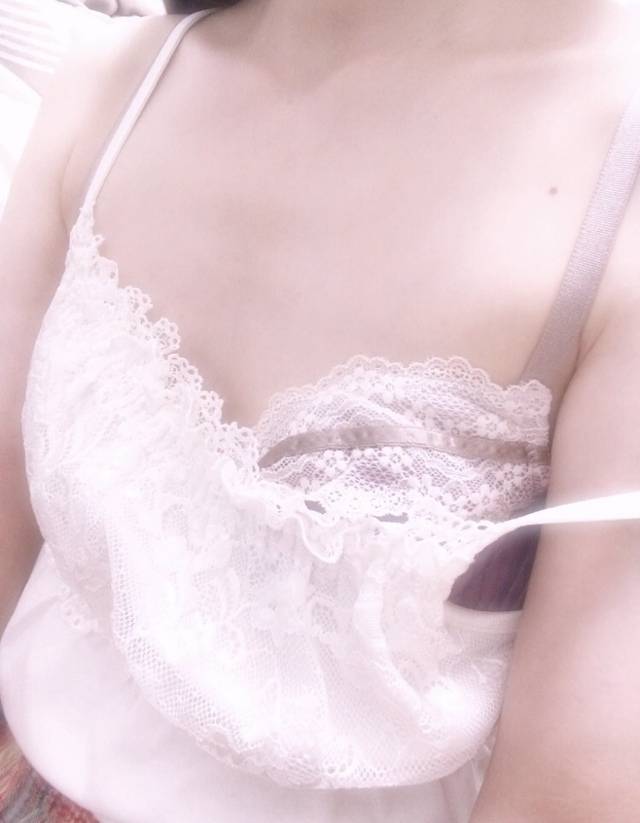 会いたいな(*^_^*)