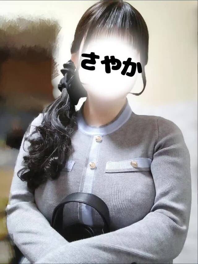 7月はありがとうございました😊🍓