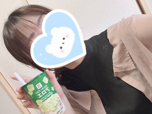 9:00から出勤です🥰