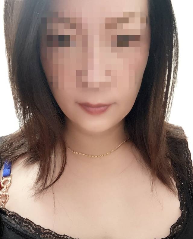 今日の下着は⁉️
