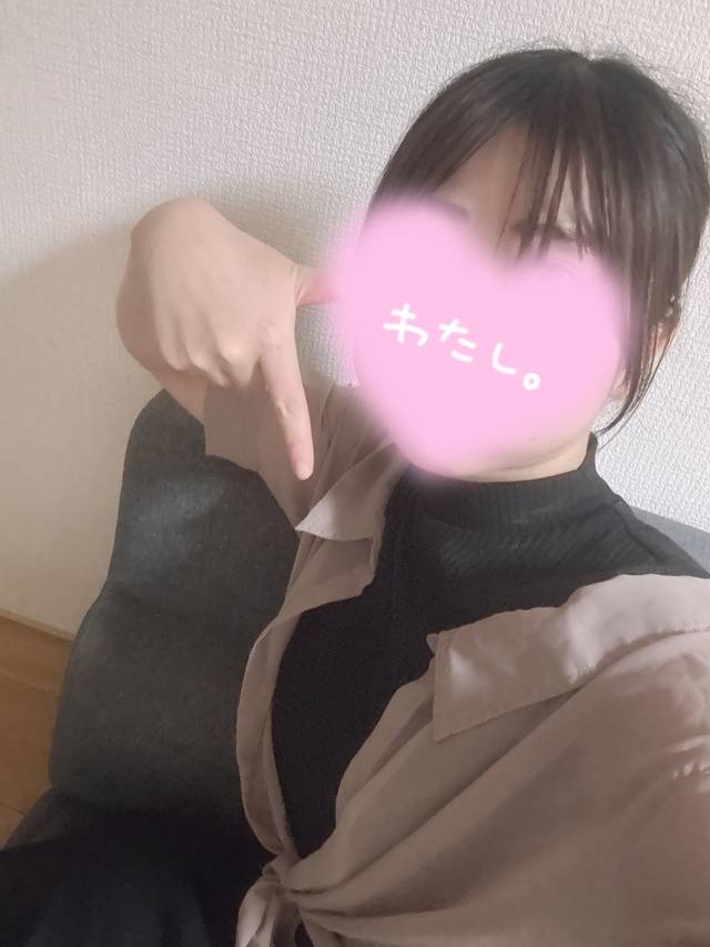 明日から雨が降りそう、、、