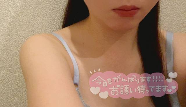 蒸してるけど、涼しい