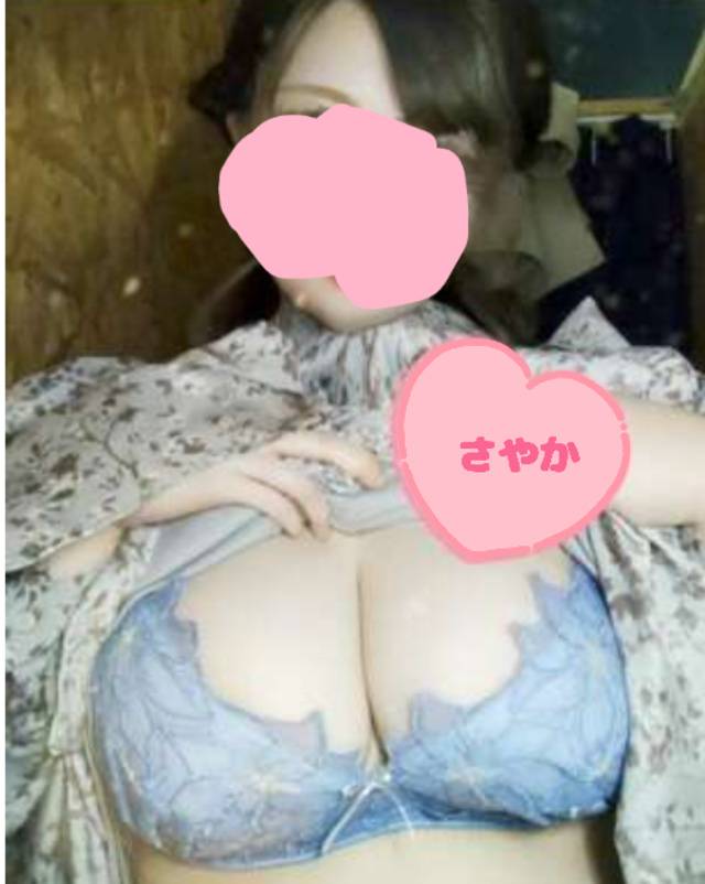 いますぐ！一枠🈳あります💡