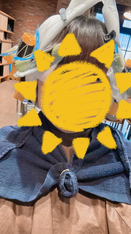おはようございます