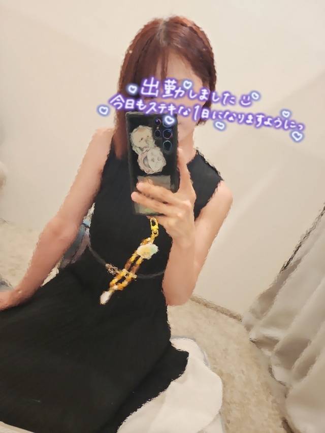 たくさんのご予約ありがとう💕