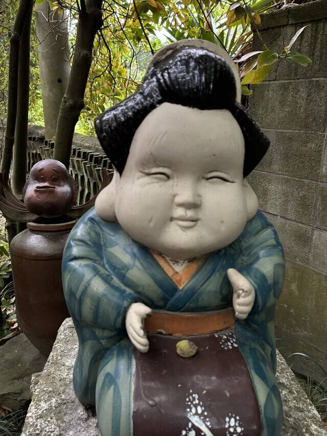 24時までいるよ！