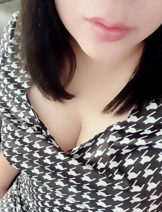 ❣️リクエストデート❣️