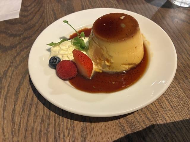 今夜は、、、