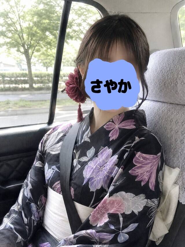 今日は、わりと1日お出かけの日👜