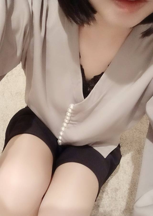このは です♡はじめまして♡