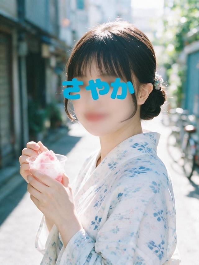 たくさん遊んでたくさん寝た日の次の日🐻