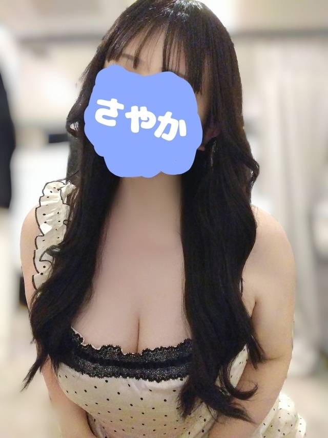 ありがとうございました🍓