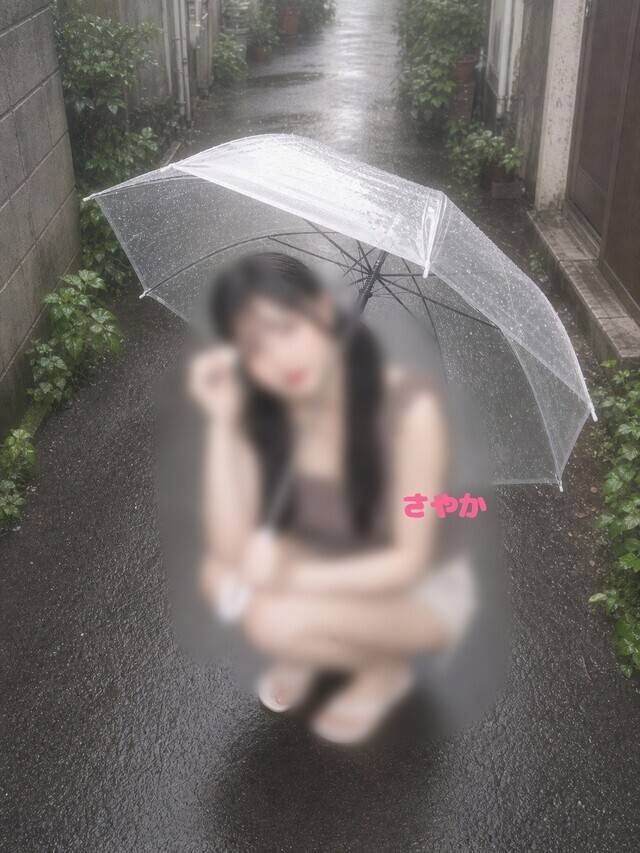 台風🌀いやだなあ