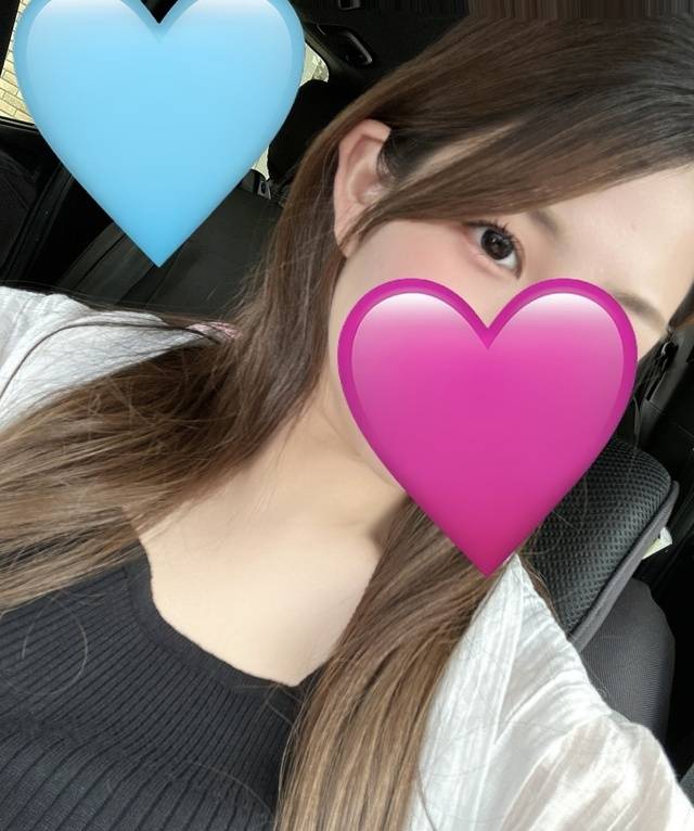 レアですよ🥹💕