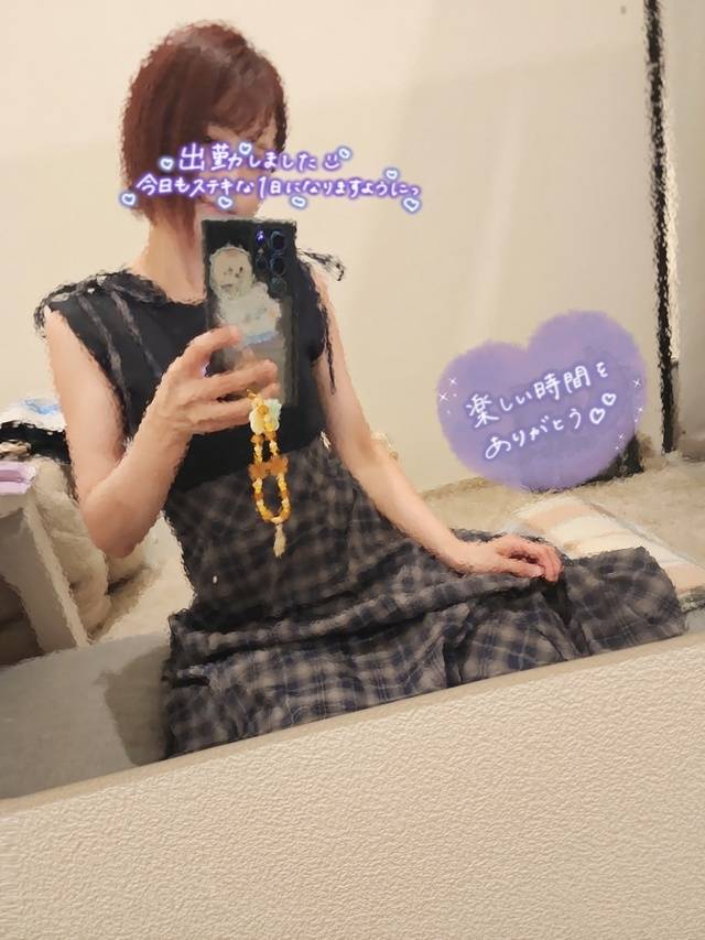 🍒スタート枠🍒