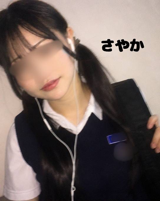 ご予約ありがとうございます🙇‍♀️🎵